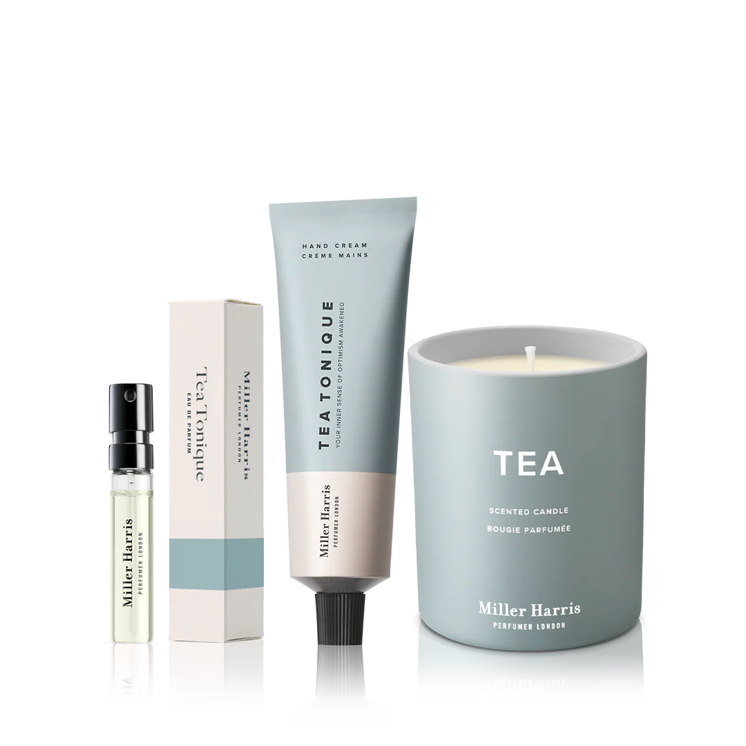 Best-Selling Gifts