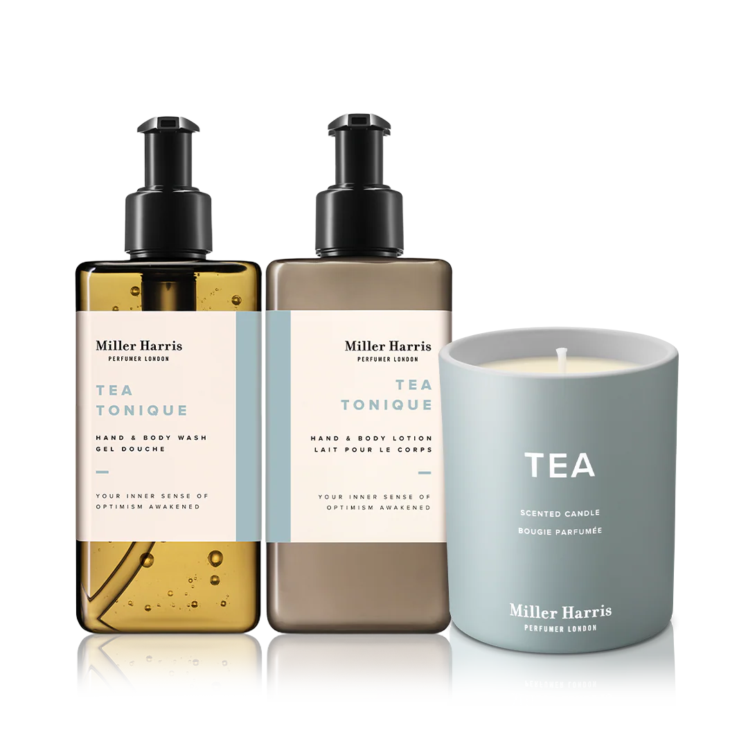 Gift Sets